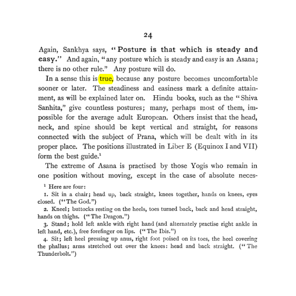 Original scan of Book 4 (Part I), PDF page 38