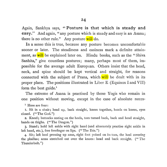Original scan of Book 4 (Part I), PDF page 38