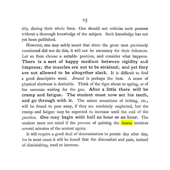 Original scan of Book 4 (Part I), PDF page 41