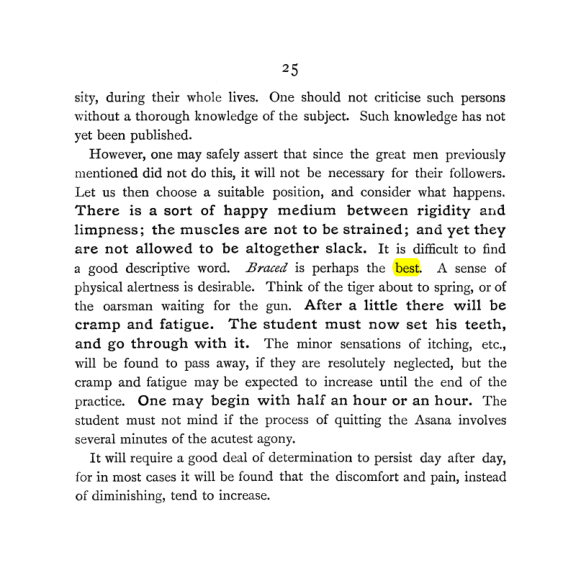 Original scan of Book 4 (Part I), PDF page 41