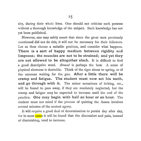 Original scan of Book 4 (Part I), PDF page 41