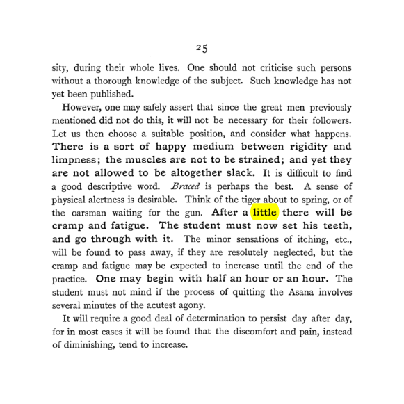 Original scan of Book 4 (Part I), PDF page 41