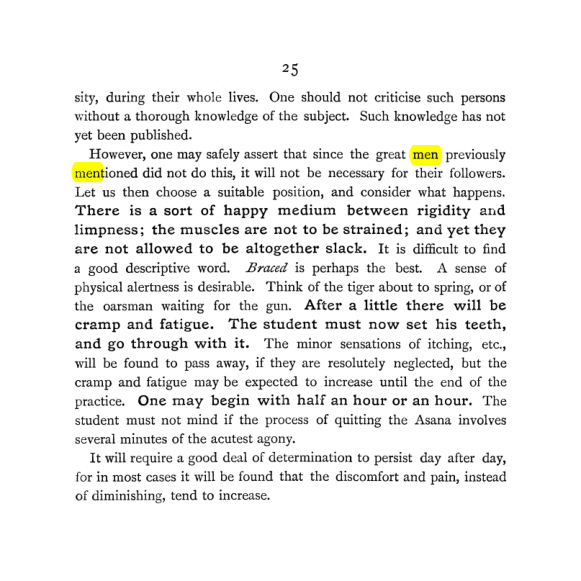 Original scan of Book 4 (Part I), PDF page 41