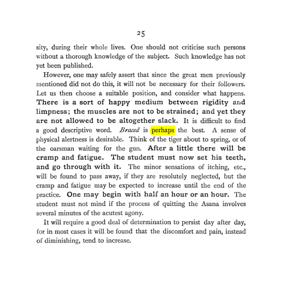 Original scan of Book 4 (Part I), PDF page 41