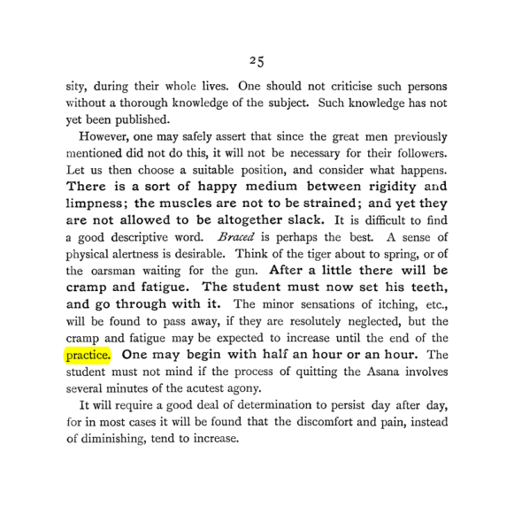 Original scan of Book 4 (Part I), PDF page 41