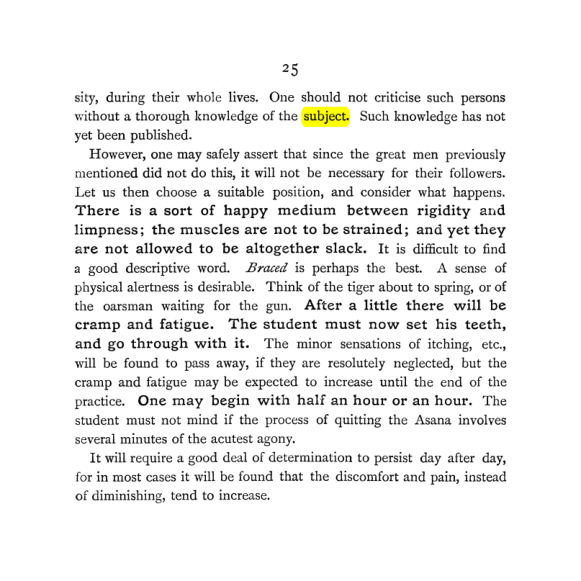 Original scan of Book 4 (Part I), PDF page 41