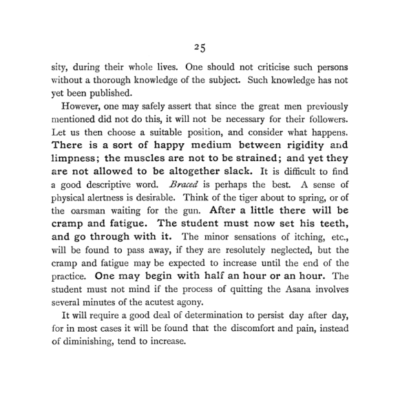 Original scan of Book 4 (Part I), PDF page 41