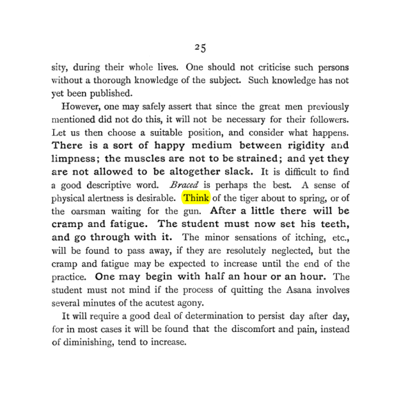 Original scan of Book 4 (Part I), PDF page 41