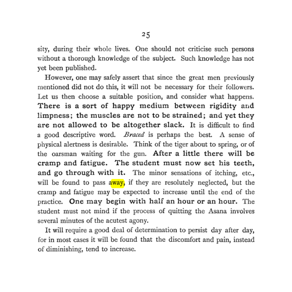 Original scan of Book 4 (Part I), PDF page 41