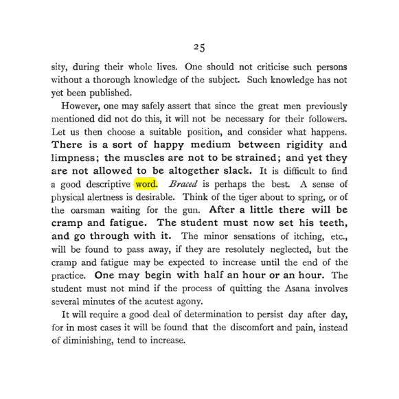 Original scan of Book 4 (Part I), PDF page 41