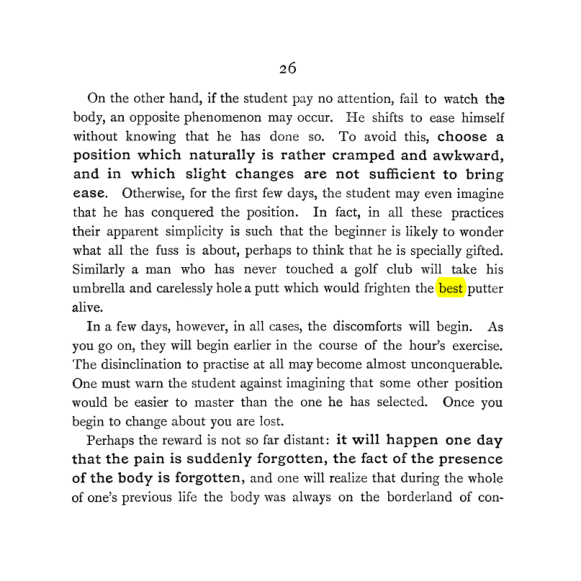 Original scan of Book 4 (Part I), PDF page 42