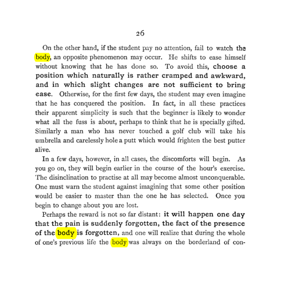 Original scan of Book 4 (Part I), PDF page 42