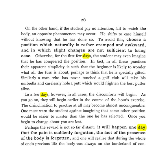 Original scan of Book 4 (Part I), PDF page 42