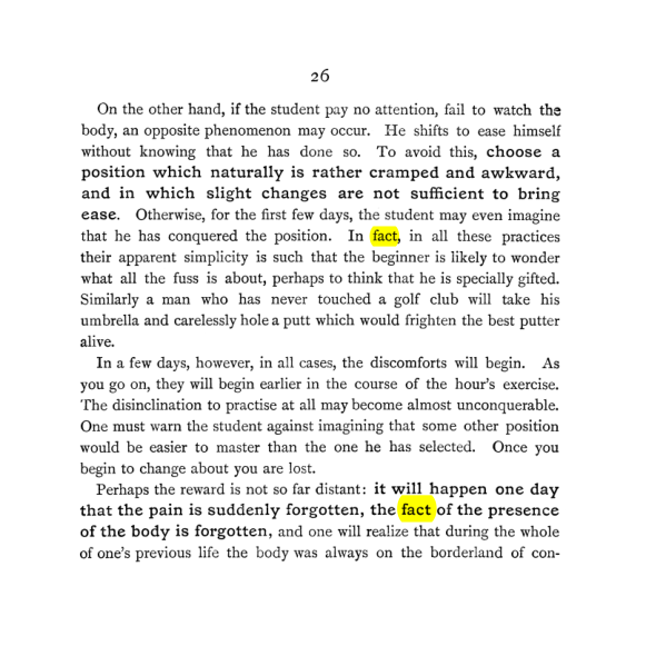 Original scan of Book 4 (Part I), PDF page 42