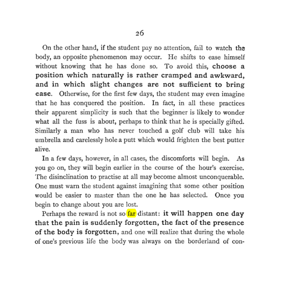 Original scan of Book 4 (Part I), PDF page 42
