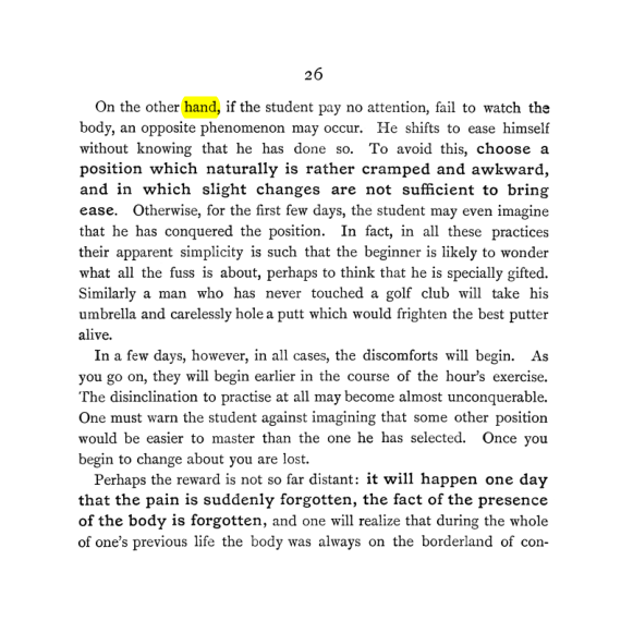 Original scan of Book 4 (Part I), PDF page 42