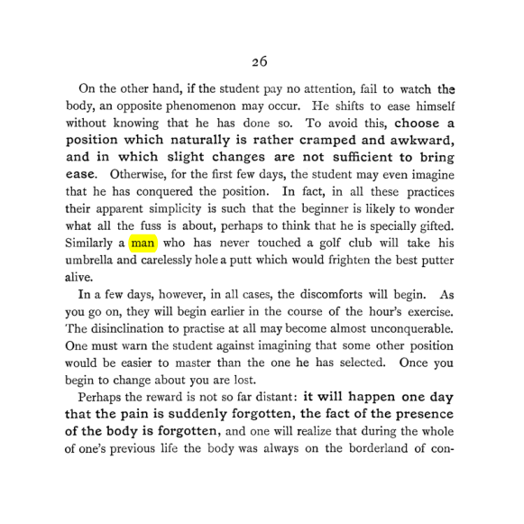 Original scan of Book 4 (Part I), PDF page 42