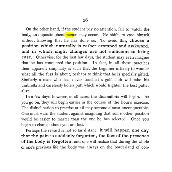 Original scan of Book 4 (Part I), PDF page 42