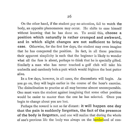 Original scan of Book 4 (Part I), PDF page 42