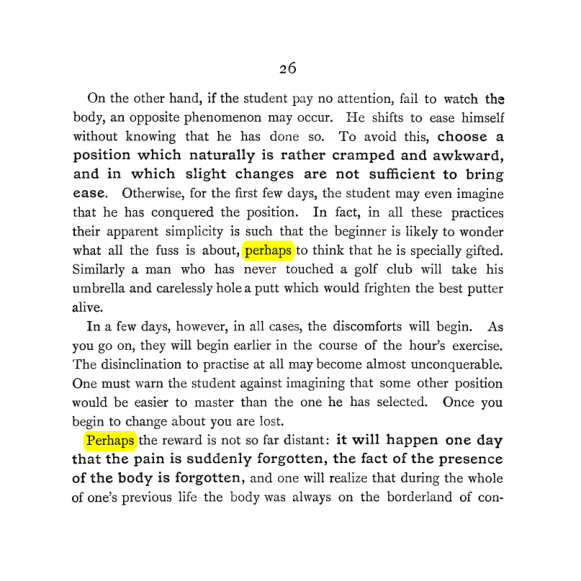 Original scan of Book 4 (Part I), PDF page 42