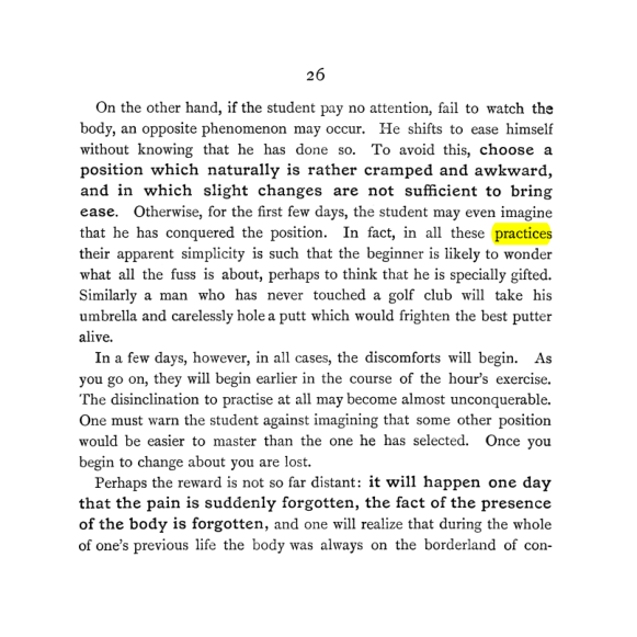 Original scan of Book 4 (Part I), PDF page 42