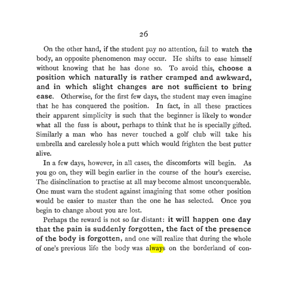 Original scan of Book 4 (Part I), PDF page 42