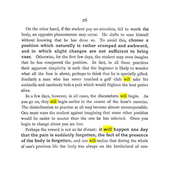 Original scan of Book 4 (Part I), PDF page 42