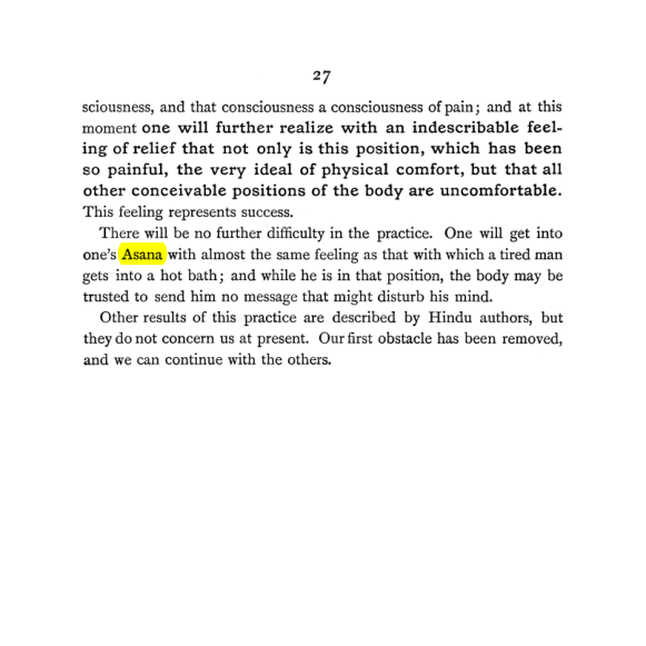Original scan of Book 4 (Part I), PDF page 43