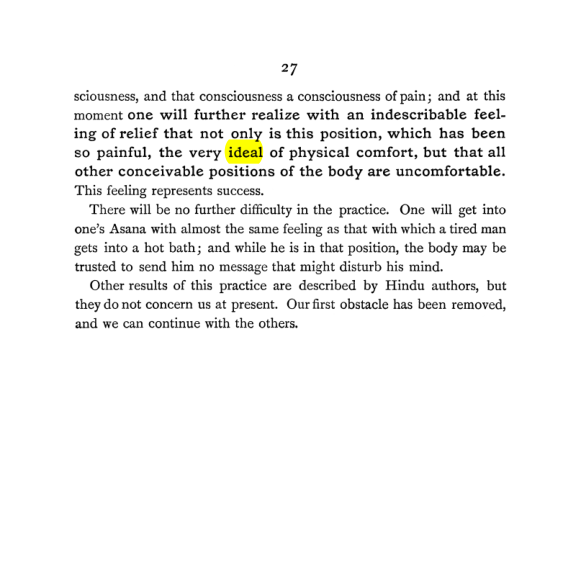 Original scan of Book 4 (Part I), PDF page 43