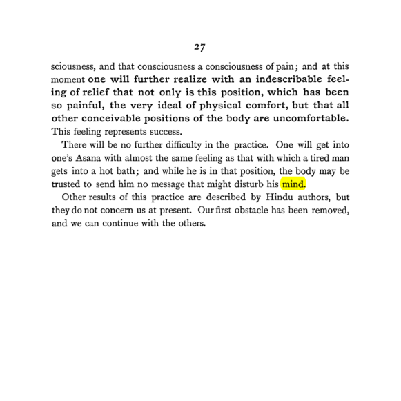 Original scan of Book 4 (Part I), PDF page 43