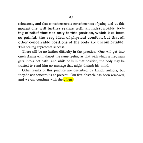 Original scan of Book 4 (Part I), PDF page 43