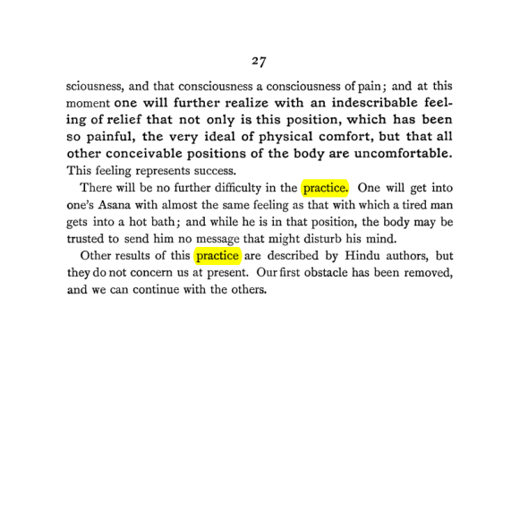 Original scan of Book 4 (Part I), PDF page 43