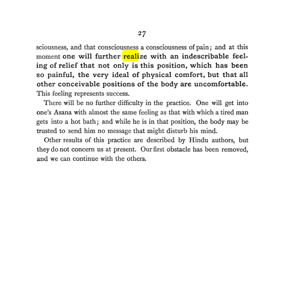 Original scan of Book 4 (Part I), PDF page 43