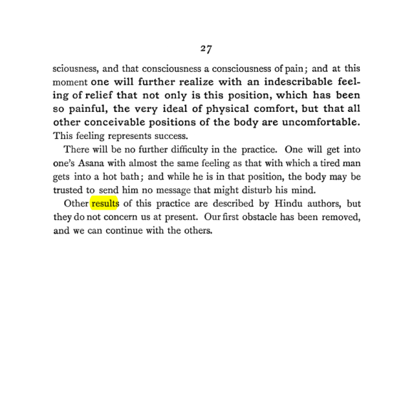 Original scan of Book 4 (Part I), PDF page 43