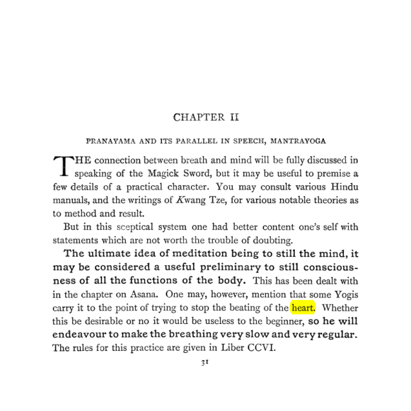 Original scan of Book 4 (Part I), PDF page 47