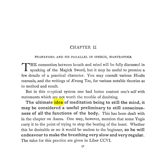 Original scan of Book 4 (Part I), PDF page 47