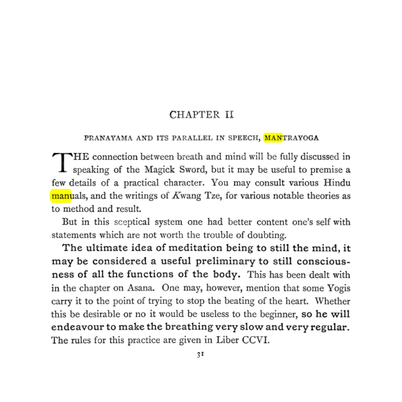 Original scan of Book 4 (Part I), PDF page 47