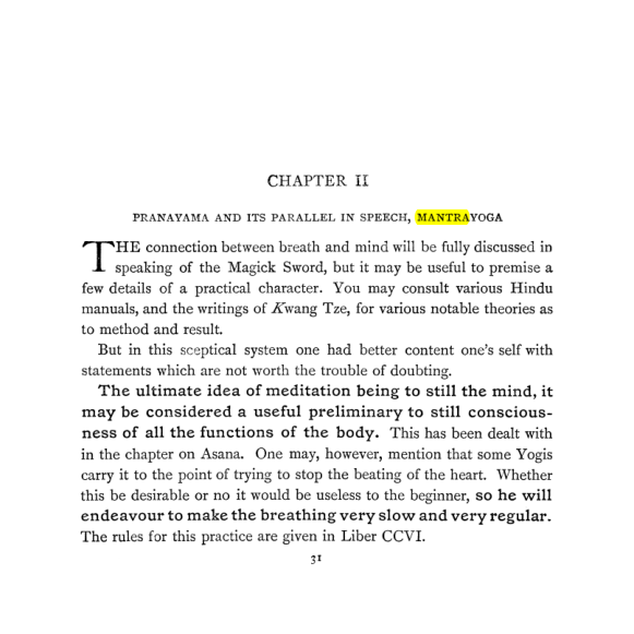Original scan of Book 4 (Part I), PDF page 47