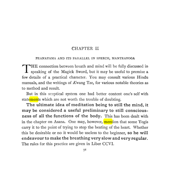 Original scan of Book 4 (Part I), PDF page 47
