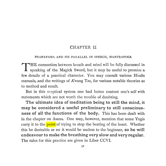 Original scan of Book 4 (Part I), PDF page 47