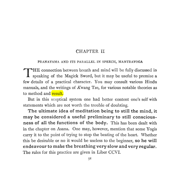Original scan of Book 4 (Part I), PDF page 47