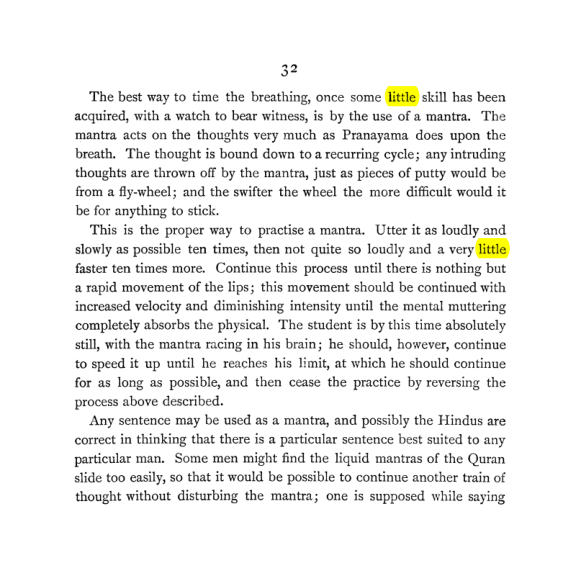 Original scan of Book 4 (Part I), PDF page 48