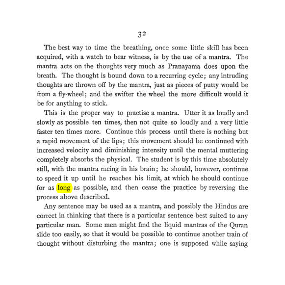 Original scan of Book 4 (Part I), PDF page 48