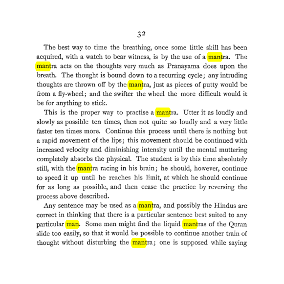 Original scan of Book 4 (Part I), PDF page 48