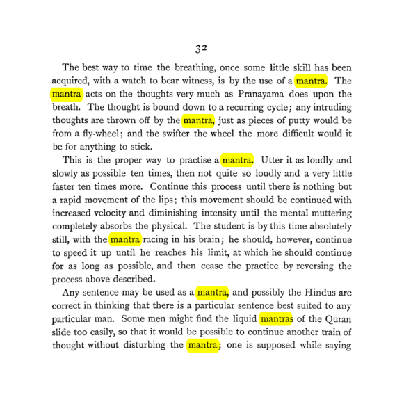 Original scan of Book 4 (Part I), PDF page 48