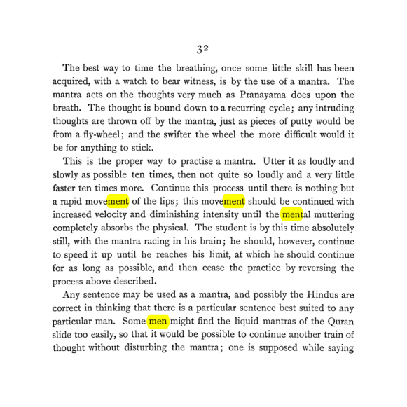 Original scan of Book 4 (Part I), PDF page 48