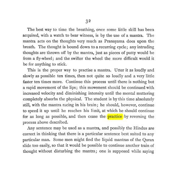 Original scan of Book 4 (Part I), PDF page 48