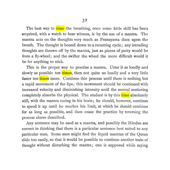 Original scan of Book 4 (Part I), PDF page 48