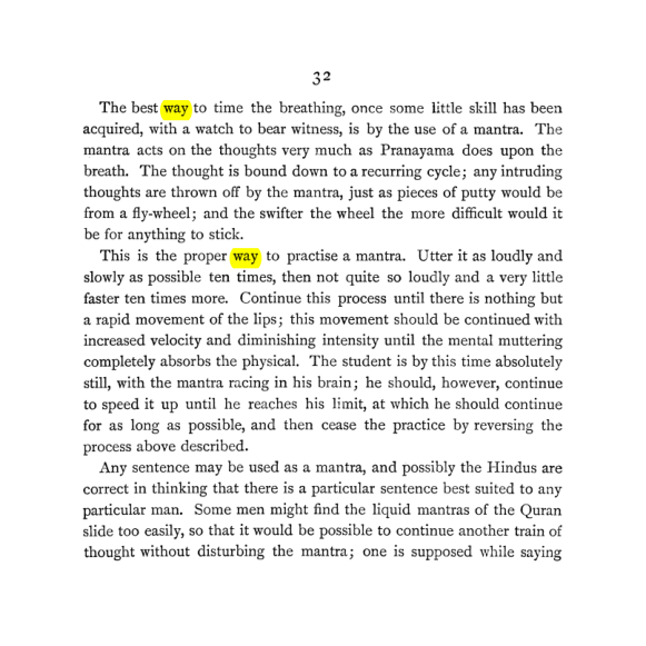 Original scan of Book 4 (Part I), PDF page 48