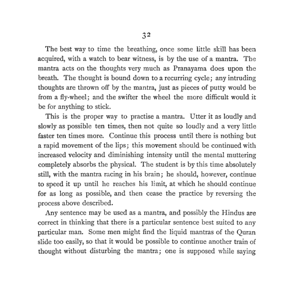 Original scan of Book 4 (Part I), PDF page 48
